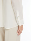 MAX MARA ALMINA 2515111161650001