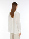 MAX MARA ALMINA 2515111161650001