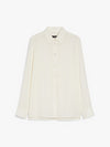 MAX MARA ALMINA 2515111161650001