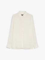 MAX MARA ALMINA 2515111161650001