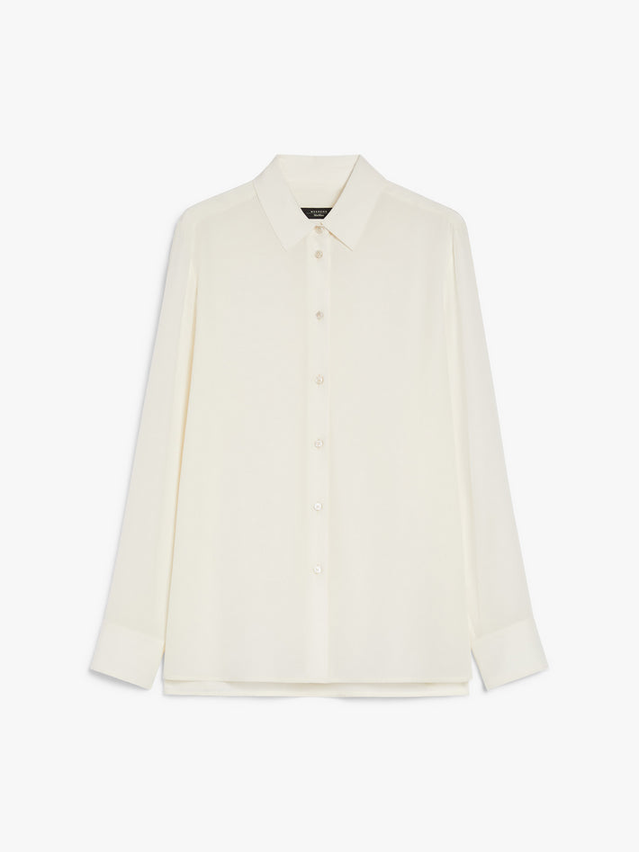 MAX MARA ALMINA 2515111161650001