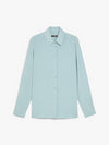 MAX MARA ALMINA 2515111161650068