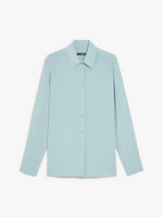 MAX MARA ALMINA 2515111161650068
