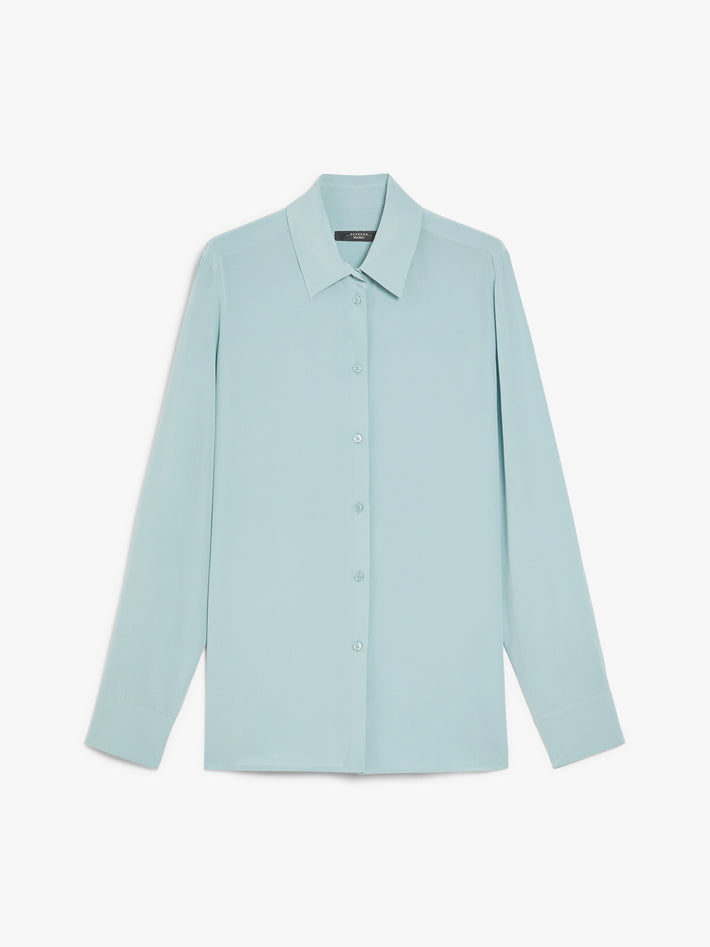 MAX MARA ALMINA 2515111161650068