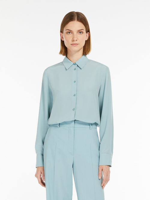 MAX MARA ALMINA 2515111161650068