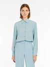 MAX MARA ALMINA 2515111161650068