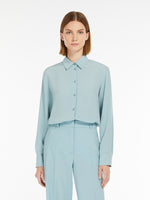 MAX MARA ALMINA 2515111161650068