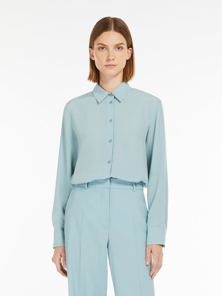 MAX MARA ALMINA 2515111161650068