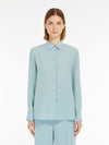 MAX MARA ALMINA 2515111161650068