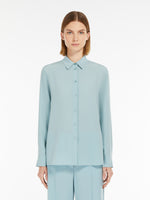 MAX MARA ALMINA 2515111161650068