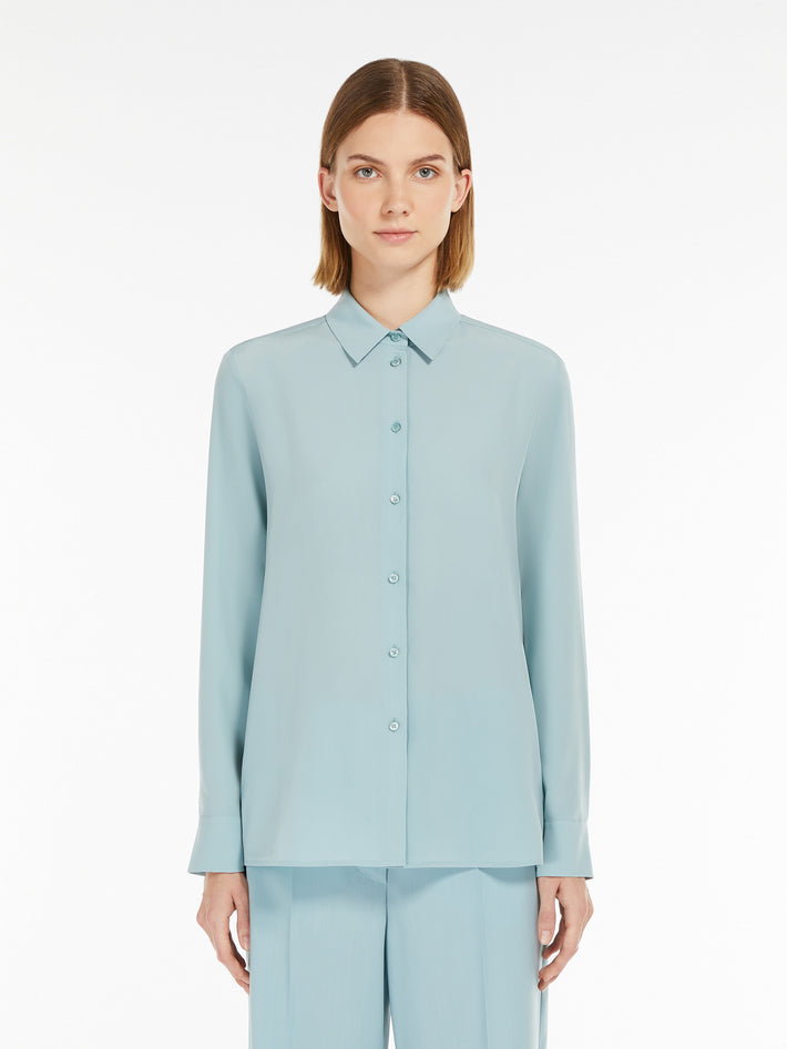 MAX MARA ALMINA 2515111161650068