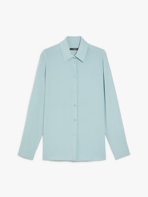MAX MARA ALMINA 2515111161650068