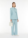 MAX MARA ALMINA 2515111161650068