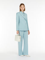 MAX MARA ALMINA 2515111161650068