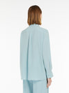 MAX MARA ALMINA 2515111161650068