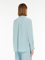 MAX MARA ALMINA 2515111161650068