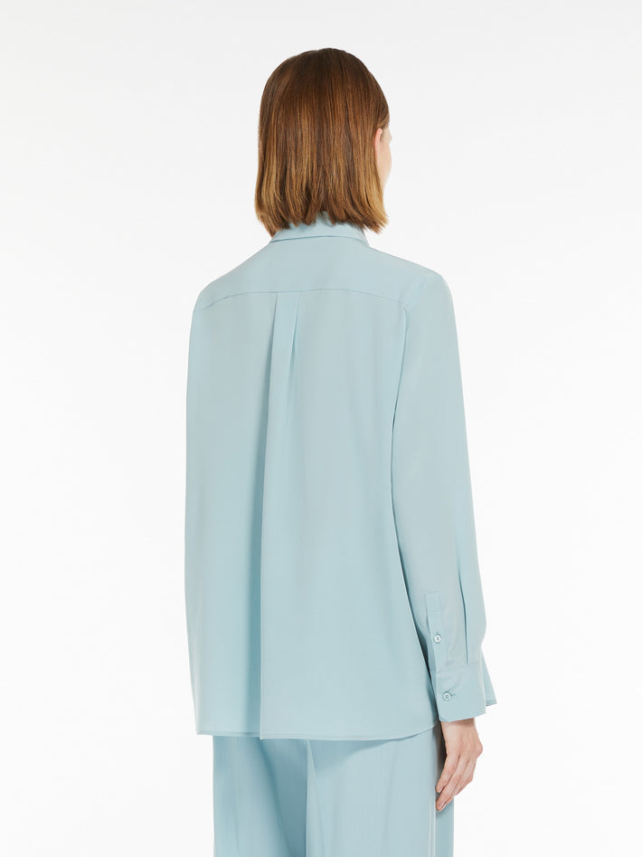 MAX MARA ALMINA 2515111161650068