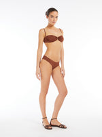 MAX MARA AMELIA 2516821199650004