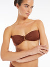 MAX MARA AMELIA 2516821199650004