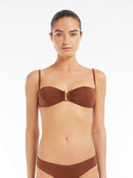 MAX MARA AMELIA 2516821199650004