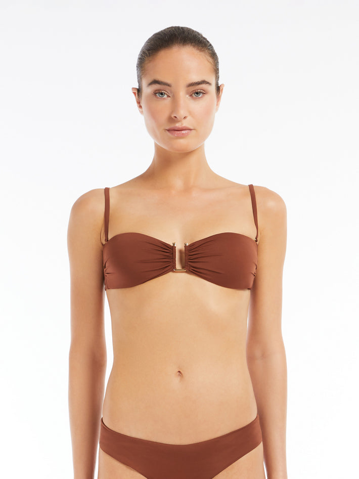 MAX MARA AMELIA 2516821199650004