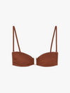 MAX MARA AMELIA 2516821199650004