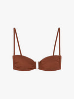 MAX MARA AMELIA 2516821199650004