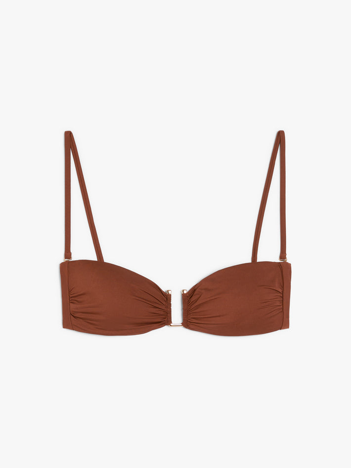 MAX MARA AMELIA 2516821199650004