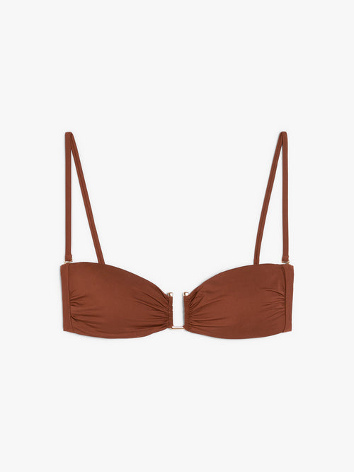 MAX MARA AMELIA 2516821199650004