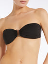 MAX MARA AMELIA 2516821199650005