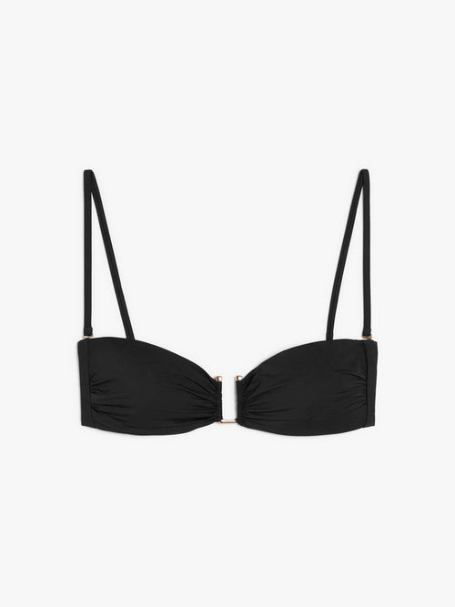 MAX MARA AMELIA 2516821199650005