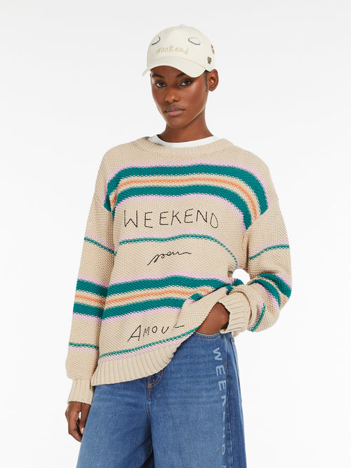 MAX MARA ANGUS 2515361211650001
