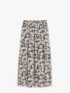 MAX MARA ARTELLO1234 2515101013650001