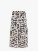 MAX MARA ARTELLO1234 2515101013650001