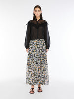 MAX MARA ARTELLO1234 2515101013650001