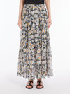MAX MARA ARTELLO1234 2515101013650001