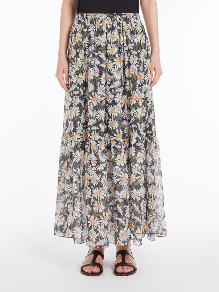 MAX MARA ARTELLO1234 2515101013650001