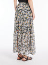 MAX MARA ARTELLO1234 2515101013650001