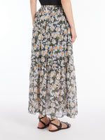 MAX MARA ARTELLO1234 2515101013650001