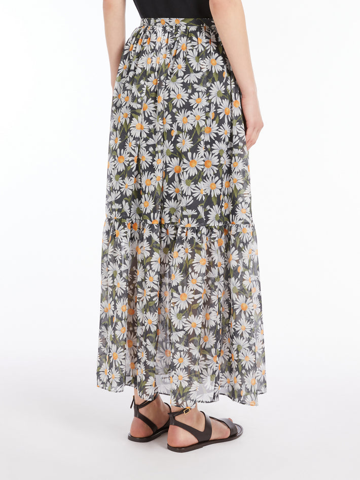 MAX MARA ARTELLO1234 2515101013650001