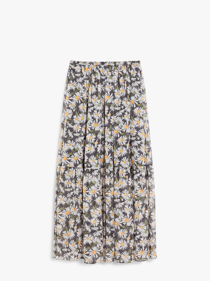 MAX MARA ARTELLO1234 2515101013650001