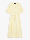 MAX MARA ASSENZI1234 2515221033650002