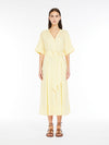 MAX MARA ASSENZI1234 2515221033650002