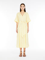 MAX MARA ASSENZI1234 2515221033650002