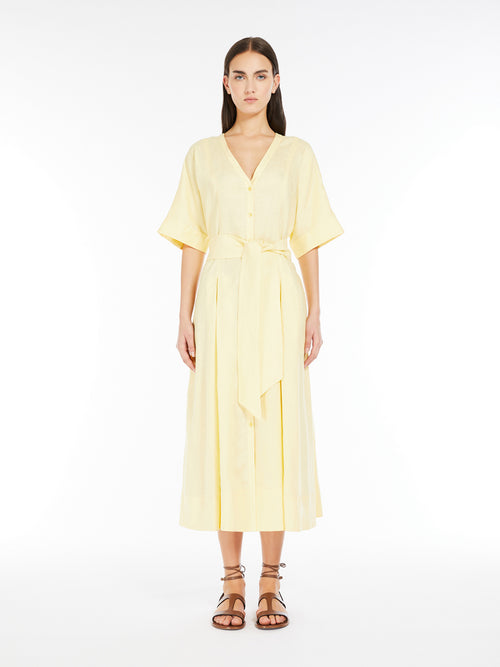 MAX MARA ASSENZI1234 2515221033650002