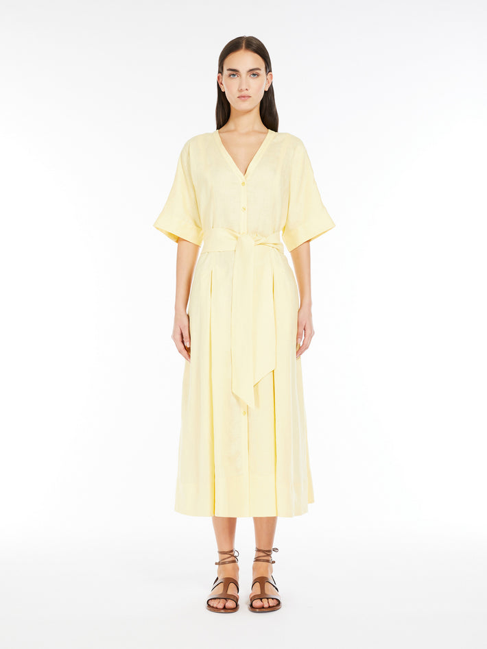 MAX MARA ASSENZI1234 2515221033650002