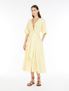 MAX MARA ASSENZI1234 2515221033650002