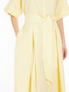 MAX MARA ASSENZI1234 2515221033650002