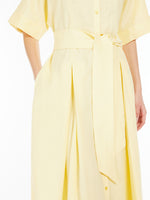 MAX MARA ASSENZI1234 2515221033650002
