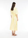 MAX MARA ASSENZI1234 2515221033650002